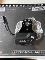 Rohloff E-14 Shifter Unit (ophalen in Brussel), Ophalen, Overige merken