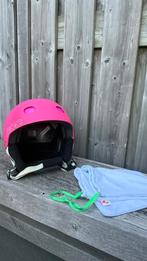 POC skihelm, Overige merken, Gebruikt, Overige typen, Ophalen of Verzenden