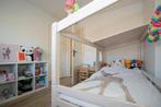 Huis bed "Ties", Kinderen en Baby's, Kinderkamer | Stapelbedden en Hoogslapers, Ophalen, Zo goed als nieuw