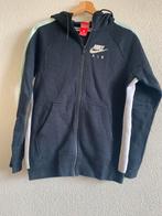 Nike Air Joggingpak - xs, Zwart, Nike, Ophalen of Verzenden, Maat 34 (XS) of kleiner