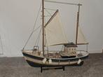 Statisch decoratie modelbouw Mary Ann
60cm lang 17cm breed, Ophalen of Verzenden, Zo goed als nieuw, Overige merken
