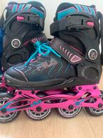 Fila skeelers maat 32-35, Sport en Fitness, Skeelers, Overige merken, Kinderen, Ophalen of Verzenden, Inline skates 4 wielen