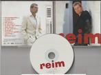 Reim - Reim, Orig. CD, Ophalen of Verzenden, 2000 tot heden, Gebruikt