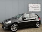 BMW 2 Serie Active Tourer 225xe iPerformance High Executive, Auto's, BMW, Automaat, 136 pk, Gebruikt, Euro 6