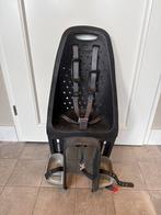 Yepp Easyfit Fietsstoeltje - Zonder Drager, Fietsen en Brommers, Fietsaccessoires | Fietsstoeltjes, Achterzitje, 9 t/m 18 kg, Ophalen of Verzenden