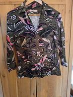studio anneloes bloes maat M, Kleding | Dames, Blouses en Tunieken, Ophalen of Verzenden, Zo goed als nieuw, Maat 38/40 (M)