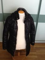 Jas g star raw denim, Maat 38/40 (M), Zwart, G star, Ophalen of Verzenden