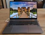 Samsung Book4 Pro 360 16" Intel Core 7 Ultra, Computers en Software, Windows Laptops, Gebruikt, Ophalen of Verzenden, Gaming, Samsung