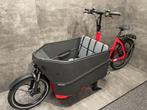 Riese & Müller Packster 70 Demo vanaf 5981,- NIEUW, Fietsen en Brommers, Fietsen | Bakfietsen, Nieuw, Overige merken, Elektrisch