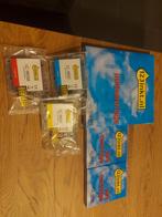 123inkt Brother LC-985 Cartridges - Nieuw, Ophalen, Nieuw, Cartridge, 123inkt.nl