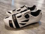 Lake CX176 Fietsschoenen Maat 46 Nieuw!, Fietsen en Brommers, Fietsaccessoires | Fietskleding, Ophalen, Nieuw, Overige maten, Schoenen