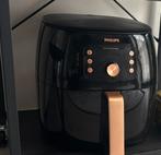 Philips airfryer xl, Ophalen of Verzenden, Zo goed als nieuw