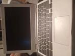 Netjes en bijna nooit gebruikt Chromebook!, Computers en Software, Chromebooks, 14 inch, 64 GB, Ophalen of Verzenden, 4 GB of minder