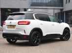 Citroen C5 Aircross Shine 1.6 Plug-in Hybrid 225 pk / Stoelv, Auto's, Citroën, Gebruikt, Euro 6, 4 cilinders, C5 Aircross