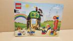 Lego GWP 40529 Kinderkermis, speeltuin NIEUW, Nieuw, Complete set, Ophalen of Verzenden, Lego