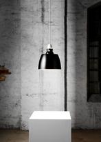 Hang On Honey hanglamp | Rasmussen | New Works | design, Overige materialen, ., Design, Nieuw