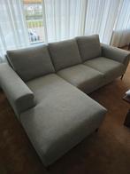 Lounge hoekbank sofa bank, Ophalen, Nieuw