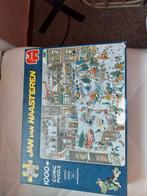 Puzzels, Ophalen, Zo goed als nieuw