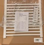 Grote elektrische badkamer designradiator van 499 nu € 199