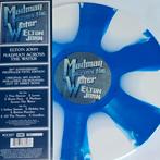 Elton John Madman Colored Vinyl Nieuw, Ophalen of Verzenden, Nieuw in verpakking, 12 inch