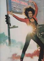 Grace Slick, Verzenden, Zo goed als nieuw, Poprock