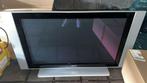 Philips tv, Ophalen, Philips