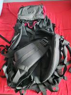 Wildebeast Sessami 45 ltr backpack rugtas, Ophalen, Gebruikt