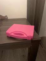 Playmobil Modewinkel in Meeneem Koffer 5611, Ophalen, Gebruikt, Overige typen