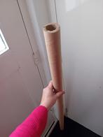 Kan iemand dit gebruiken voor Sint Surpise maken ?, Ophalen, Minder dan 5 m², Folie