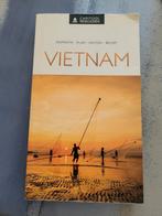 Vietnam reisgids capitool, Boeken, Ophalen of Verzenden, Zo goed als nieuw, Elektrotechniek