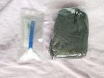 Inflight comfort / amenity kit Qatar Airlines plus extra's!, Ophalen of Verzenden, Nieuw, Overige typen