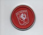 plus cluppie fc twente, Verzamelen, Jumbo, Ophalen of Verzenden