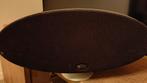 KEF Centerspeaker - Topkwaliteit Geluid, Audio, Tv en Foto, Luidsprekers, Gebruikt, 60 tot 120 watt, Center speaker, Ophalen