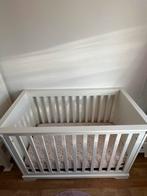 Kidsmill Marseille Chateau Ledikant, Ophalen, Zo goed als nieuw, Ledikant