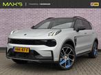 Lynk & Co 01 1.5 Plug-in Hybrid Business Edition | Black Pac, Auto's, Lynk & Co, Stof, 1800 kg, Euro 6, Hybride Elektrisch/Benzine