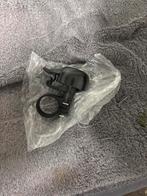 Fietsbel - Nieuw in verpakking, Ophalen, Nieuw