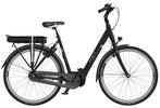 Vyber Ride E1+ E-Bike Elektrische Fiets Fiets Factory