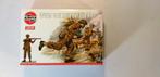 Airfix British Infantry /32, Verzenden, Nieuw, Groter dan 1:35, Figuur of Figuren