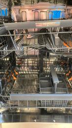 Inbouw vaatwasser, Witgoed en Apparatuur, Vaatwasmachines, Ophalen, Zo goed als nieuw