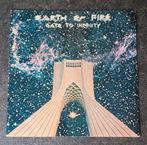 Earth & Fire, Ophalen of Verzenden, 1960 tot 1980, Gebruikt