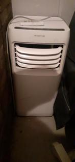 Iventum Airco nieuw, Ophalen of Verzenden, Nieuw, Mobiele airco, 3 snelheden of meer