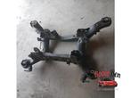 Subframe van een Jeep Grand Cherokee, Jeep, Gebruikt, -, -