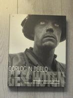 Oorlog in beeld geschoten, Niet van toepassing, Nieuw, Ophalen of Verzenden, Algemeen