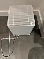 Stadler Form Oskar Luchtbevochtiger, Witgoed en Apparatuur, Luchtbehandelingsapparatuur, Ophalen, Gebruikt, Luchtbevochtiger