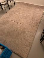 Berber gemeleerd tapijt 2x3, Huis en Inrichting, Ophalen, Gebruikt, 200 cm of meer, 200 cm of meer