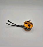 Pulsar p10-1450 brushless motor voor rc, Hobby en Vrije tijd, Modelbouw | Radiografisch | Auto's, Ophalen of Verzenden, Nieuw