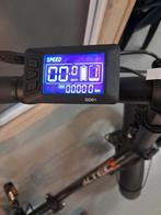 Altec focus-s elektrische vouwfiets nu €799,-, Ophalen, Nieuw, 20 inch of meer, Versnellingen