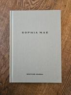 Nieuwe Sophia Mae gratitude journal, Nieuw, Ophalen of Verzenden