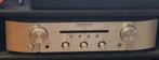 Marantz pm5005 stereo hifi versterker zilver, Ophalen, Zo goed als nieuw, Marantz