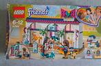 LEGO Friends 41344 Andrea's Accessoirewinkel, Ophalen, Zo goed als nieuw, Lego